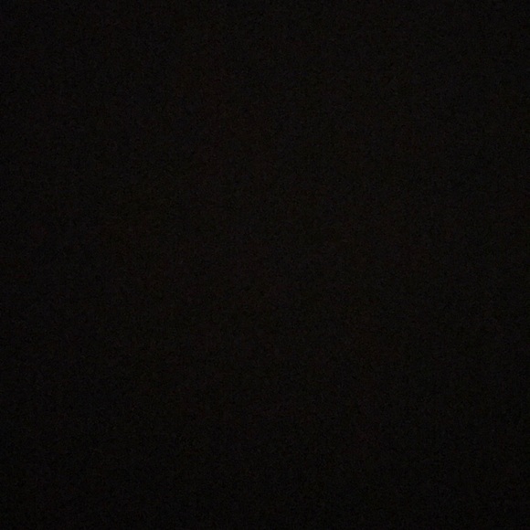 Meet your Posher, Shaelyn - Picture 1 of 1